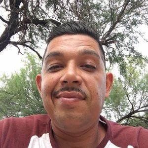 Meet your Posher, Jesse